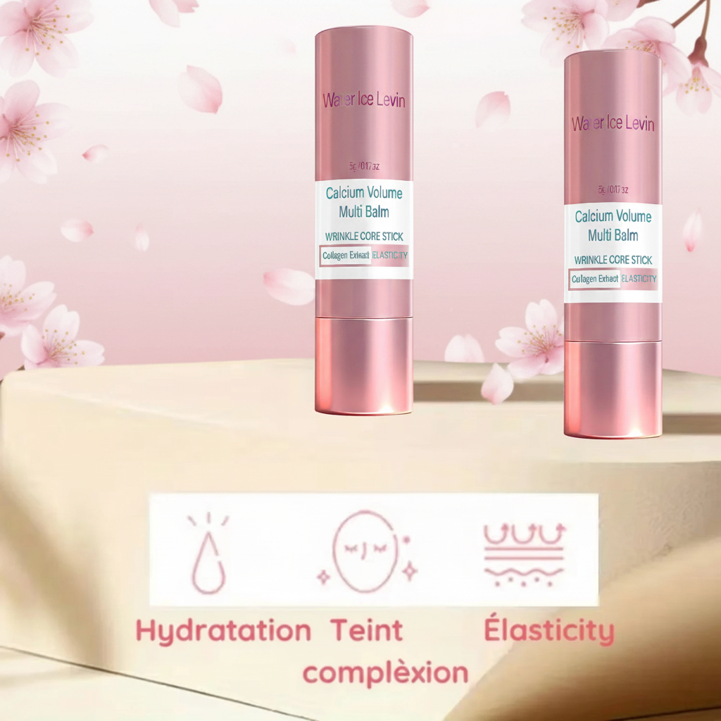 Duo bénéfices fond sakura