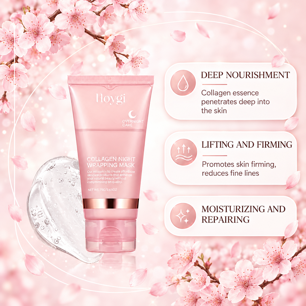 Hoygi Sakura - Image 2