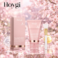 Hoygi Sakura - Image 5