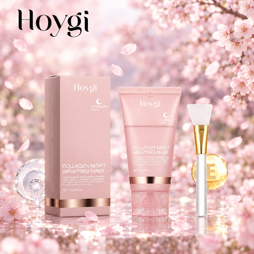 Hoygi Sakura - Image 5