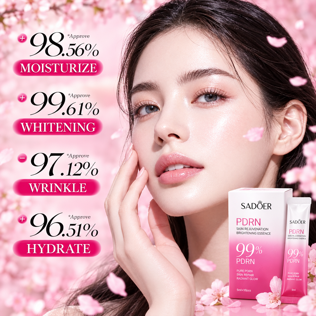 Sakura PDRN - Image 4