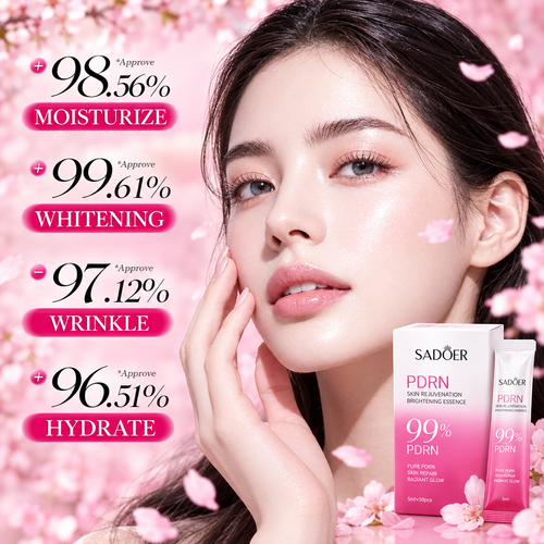 Sakura PDRN - Image 4