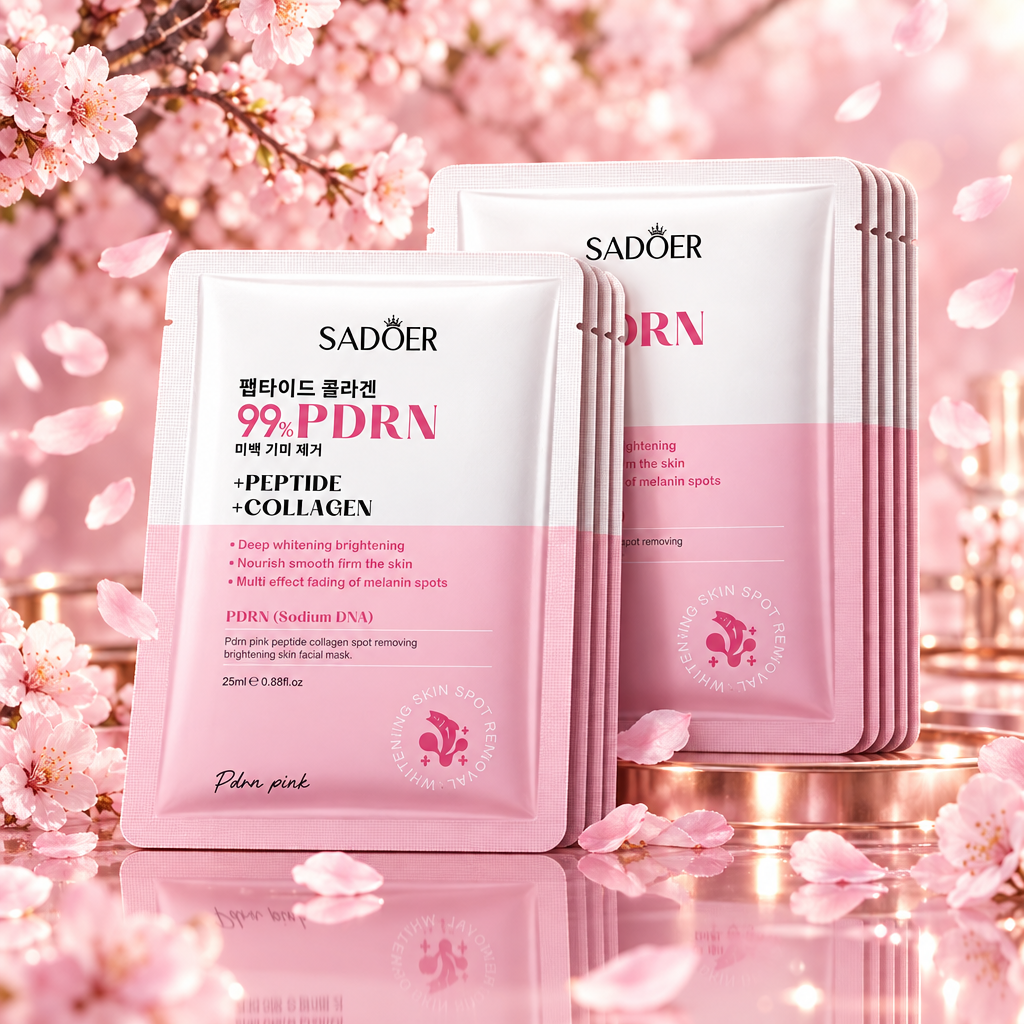 Sakura PDRN - Image 5