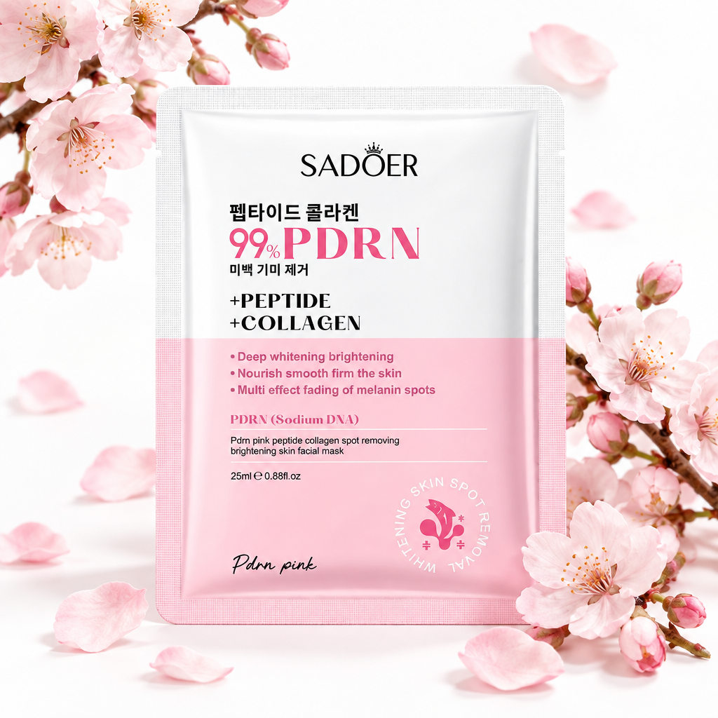 Sakura PDRN - Image 6
