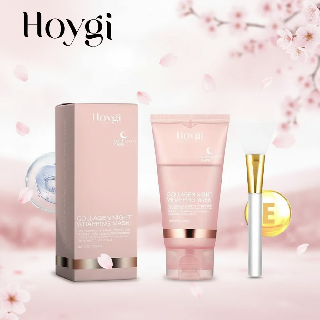 Set complet fond sakura